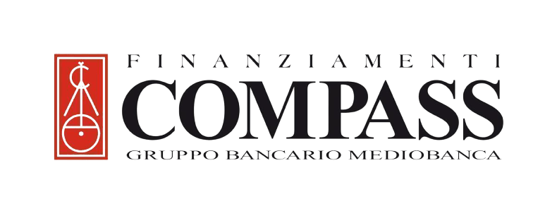Logo COMPASS