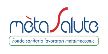 Logo METASALUTE