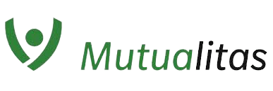 Logo Mutualitas
