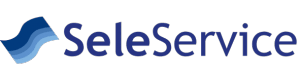 Logo SeleService
