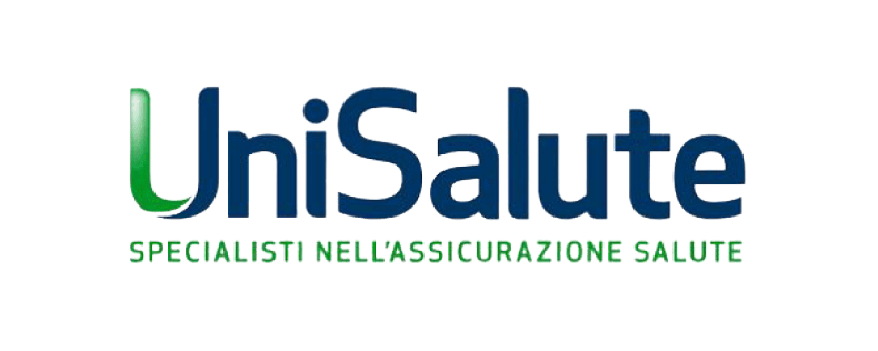 Logo uniSalute
